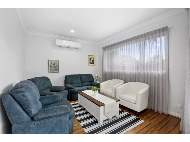 3A Partridge Street, North Toowoomba QLD 4350