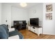 3A Partridge Street, North Toowoomba QLD 4350