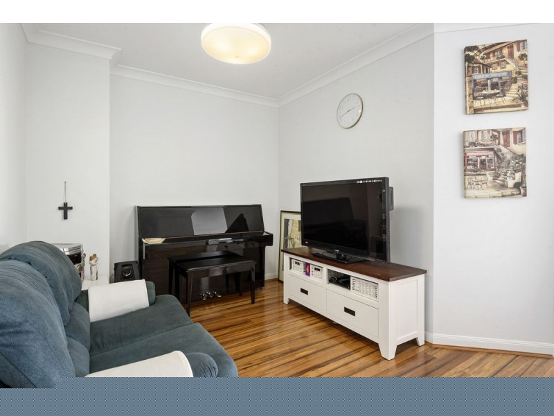 3A Partridge Street, North Toowoomba QLD 4350