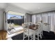 3A Partridge Street, North Toowoomba QLD 4350