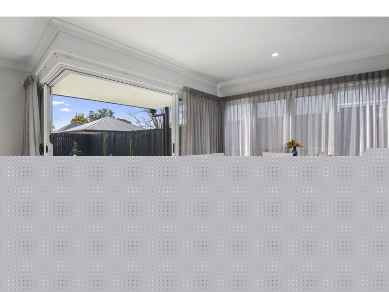 3A Partridge Street, North Toowoomba QLD 4350