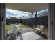 3A Partridge Street, North Toowoomba QLD 4350