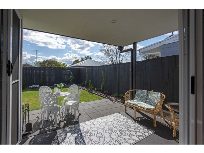 3A Partridge Street, North Toowoomba QLD 4350