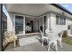 3A Partridge Street, North Toowoomba QLD 4350