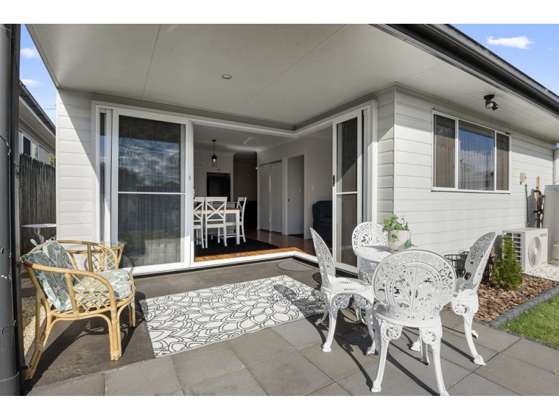 3A Partridge Street, North Toowoomba QLD 4350