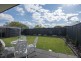 3A Partridge Street, North Toowoomba QLD 4350
