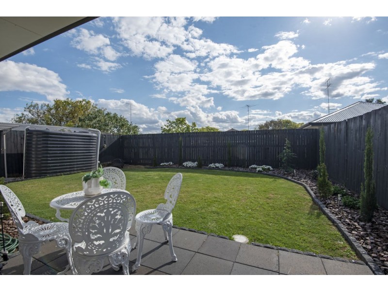 3A Partridge Street, North Toowoomba QLD 4350