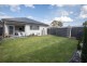 3A Partridge Street, North Toowoomba QLD 4350