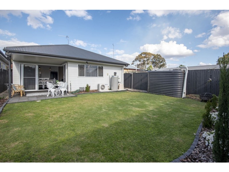 3A Partridge Street, North Toowoomba QLD 4350