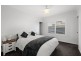 3A Partridge Street, North Toowoomba QLD 4350