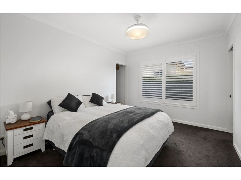 3A Partridge Street, North Toowoomba QLD 4350