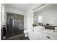 3A Partridge Street, North Toowoomba QLD 4350