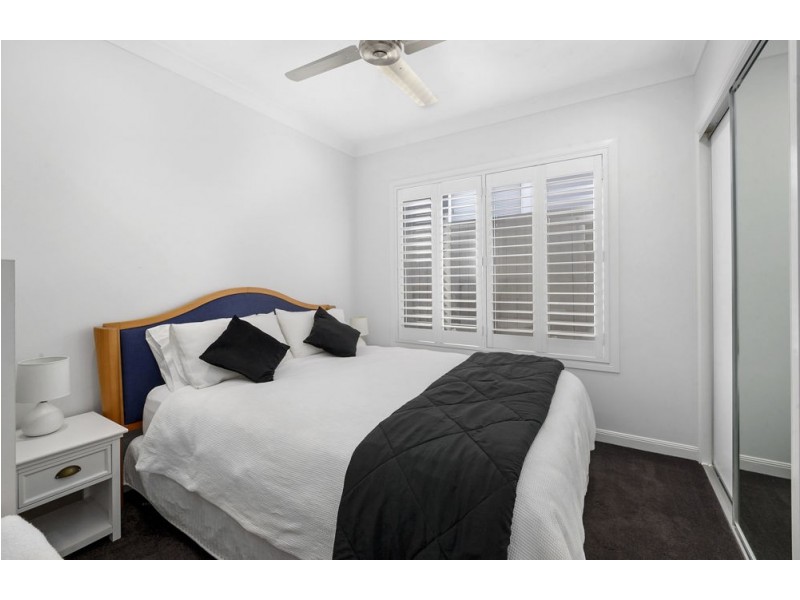 3A Partridge Street, North Toowoomba QLD 4350
