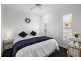 3A Partridge Street, North Toowoomba QLD 4350
