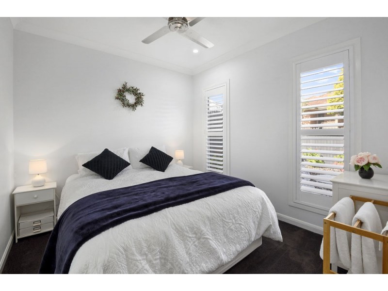 3A Partridge Street, North Toowoomba QLD 4350