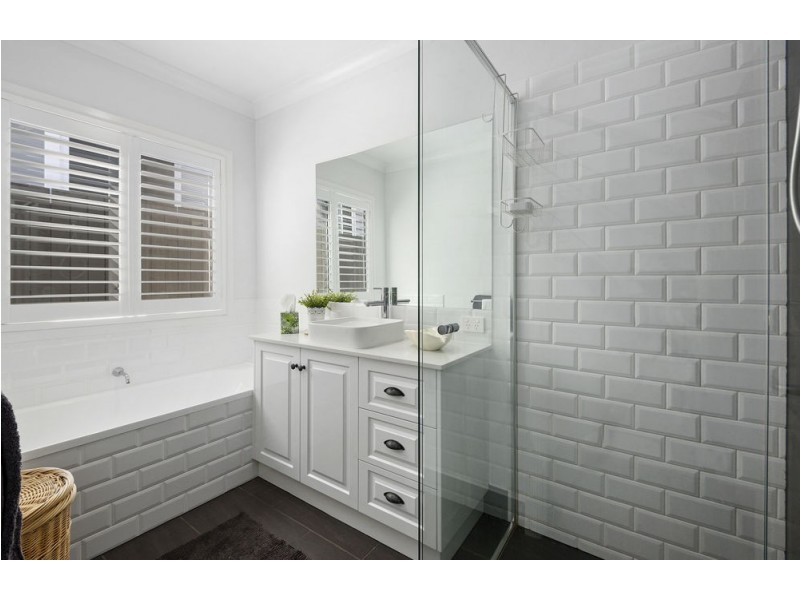 3A Partridge Street, North Toowoomba QLD 4350