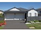 3A Partridge Street, North Toowoomba QLD 4350