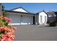 3A Partridge Street, North Toowoomba QLD 4350