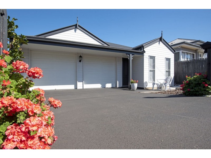 3A Partridge Street, North Toowoomba QLD 4350