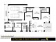3A Partridge Street, North Toowoomba QLD 4350 Floorplan