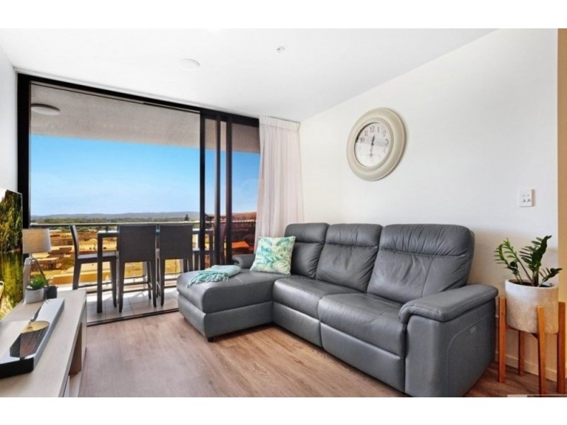 807/139 Scarborough Street, Southport QLD 4215