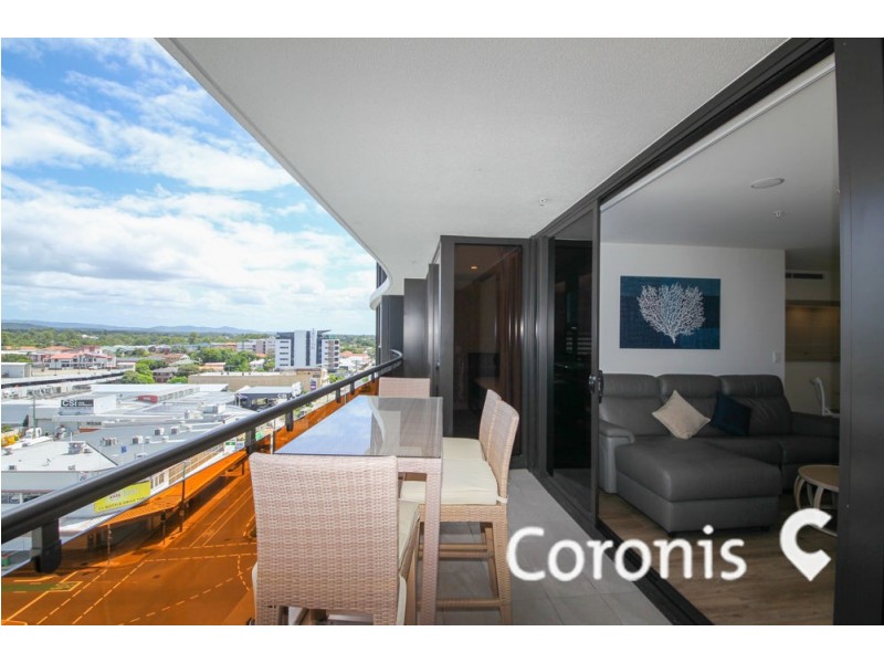 807/139 Scarborough Street, Southport QLD 4215