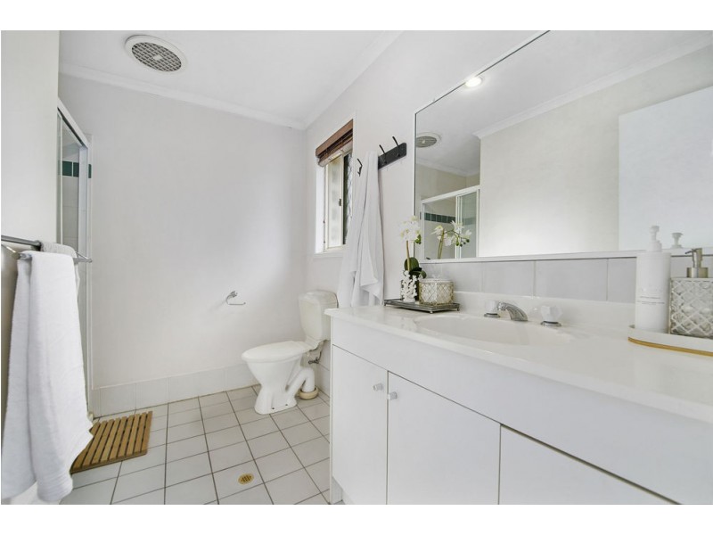 6/19 Baradine Street, Newmarket QLD 4051