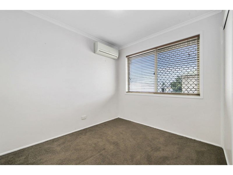 6/19 Baradine Street, Newmarket QLD 4051