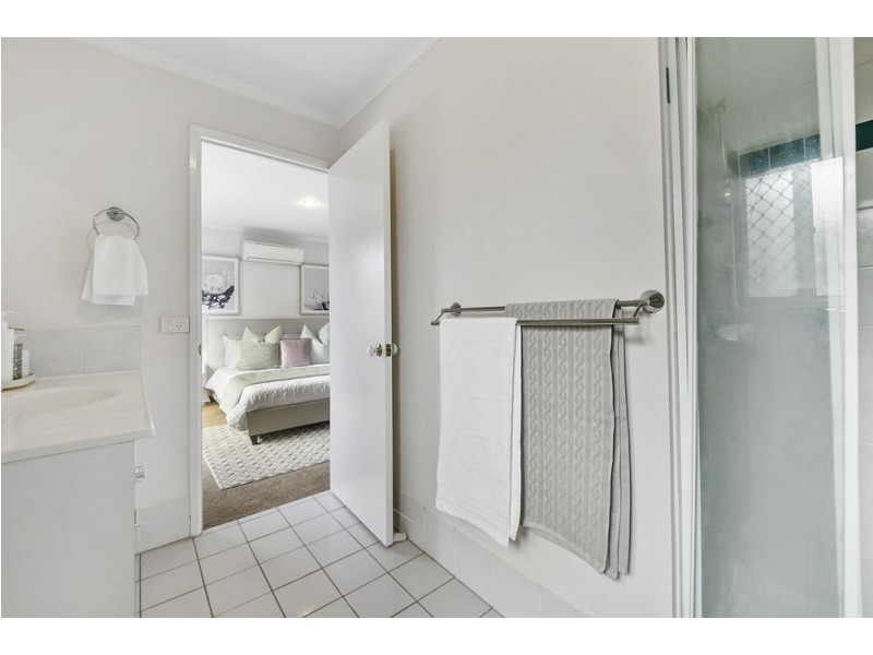 6/19 Baradine Street, Newmarket QLD 4051