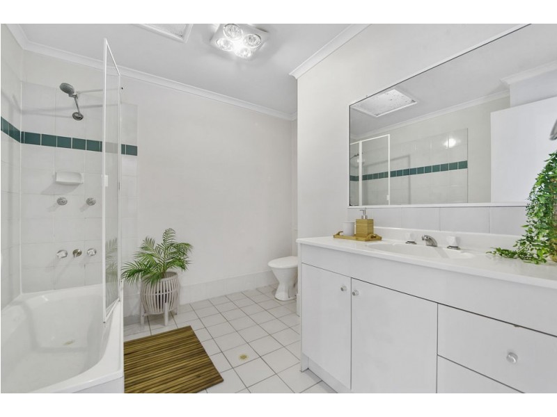 6/19 Baradine Street, Newmarket QLD 4051