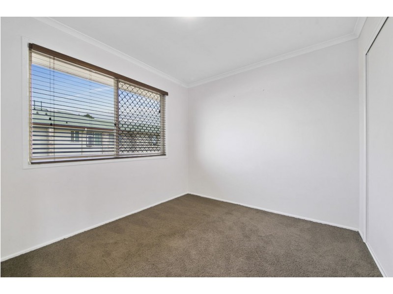 6/19 Baradine Street, Newmarket QLD 4051