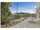 6/19 Baradine Street, Newmarket QLD 4051