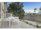 6/19 Baradine Street, Newmarket QLD 4051