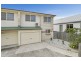 6/19 Baradine Street, Newmarket QLD 4051