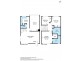 6/19 Baradine Street, Newmarket QLD 4051 Floorplan