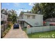 5 47 Deshon Street, Woolloongabba QLD 4102