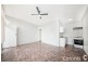 5 47 Deshon Street, Woolloongabba QLD 4102