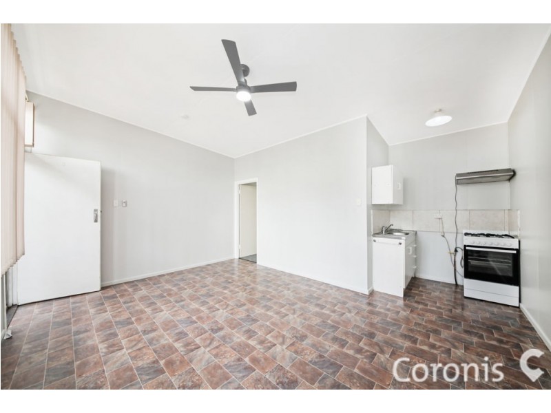 5 47 Deshon Street, Woolloongabba QLD 4102