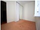 5 47 Deshon Street, Woolloongabba QLD 4102
