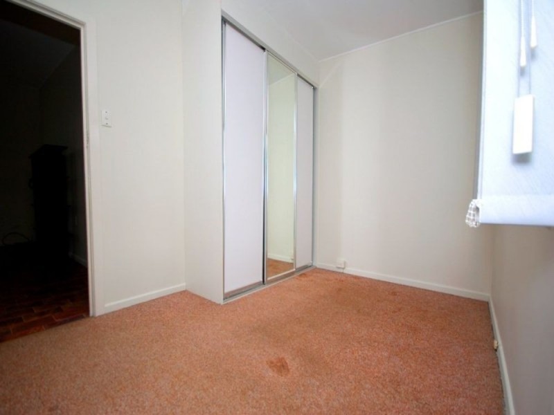 5 47 Deshon Street, Woolloongabba QLD 4102