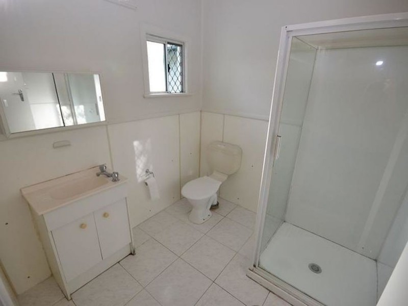 5 47 Deshon Street, Woolloongabba QLD 4102
