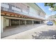 5 47 Deshon Street, Woolloongabba QLD 4102