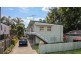 8 47 Deshon Street, Woolloongabba QLD 4102