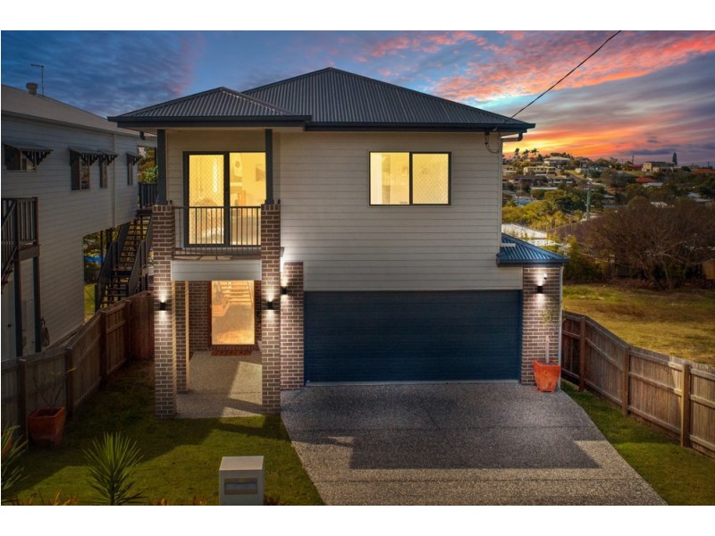 8A Jethro Street, Aspley QLD 4034