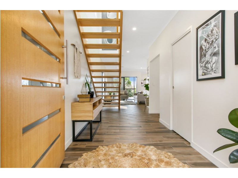 8A Jethro Street, Aspley QLD 4034