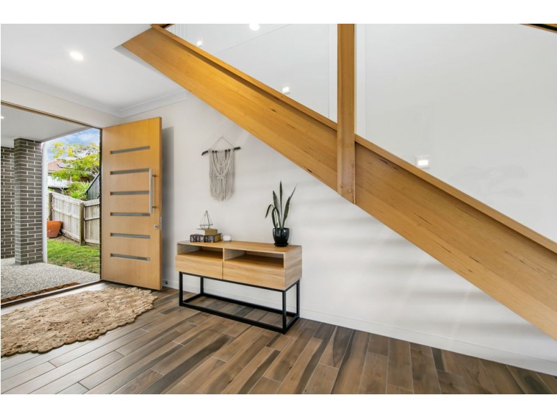 8A Jethro Street, Aspley QLD 4034