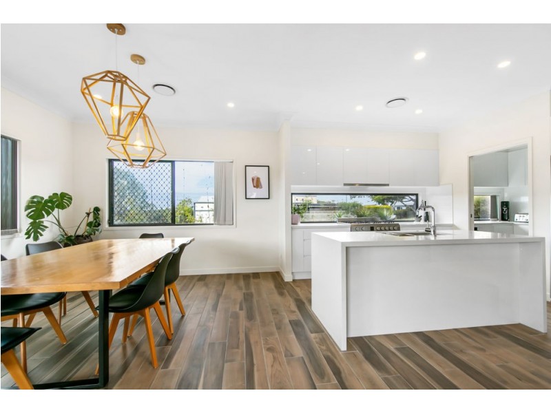 8A Jethro Street, Aspley QLD 4034