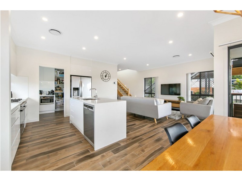 8A Jethro Street, Aspley QLD 4034