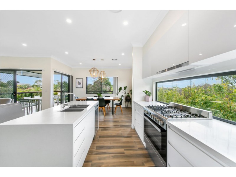 8A Jethro Street, Aspley QLD 4034