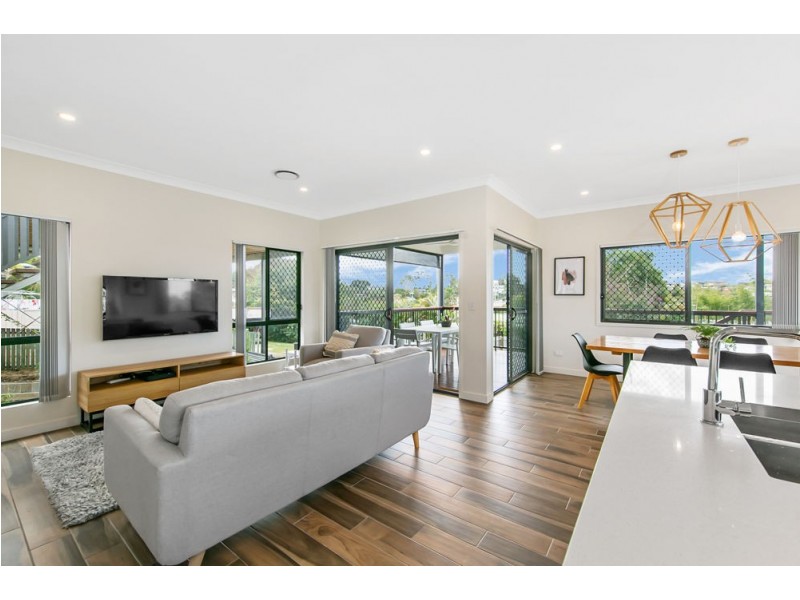 8A Jethro Street, Aspley QLD 4034